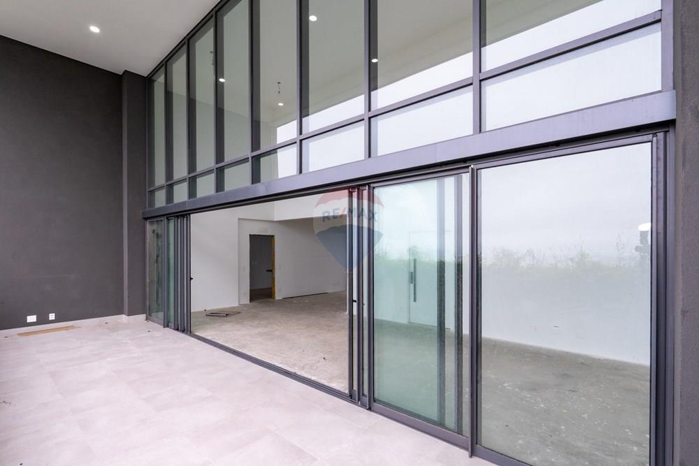 Duplex - Venda - São Paulo , São Paulo - 01fotos_022.jpg - 601251125-53