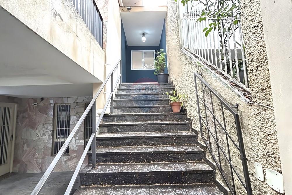 Casa - Venda - São Paulo , São Paulo - 12.jpg - 602261032-30