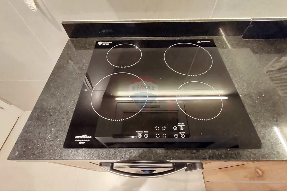 Apartamento - Alugar - São Paulo , São Paulo - IMG_20250523_153528541_HDR.jpg - 601301011-323