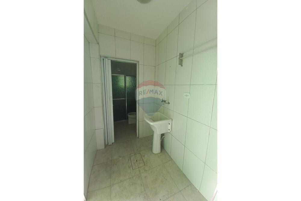 Casa - Alugar - São Paulo , São Paulo - 20251219_094311.jpg - 602131003-444