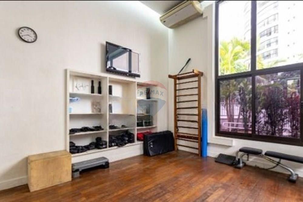 Apartamento - Alugar - São Paulo , São Paulo - 7.JPG - 601361019-3217