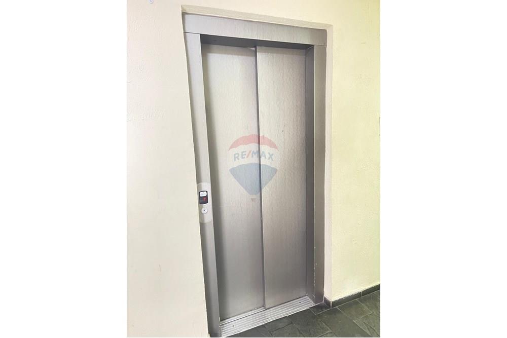 Apartamento - Alugar - São Paulo , São Paulo - IMG-20251020-WA0028.jpg - 602141054-19