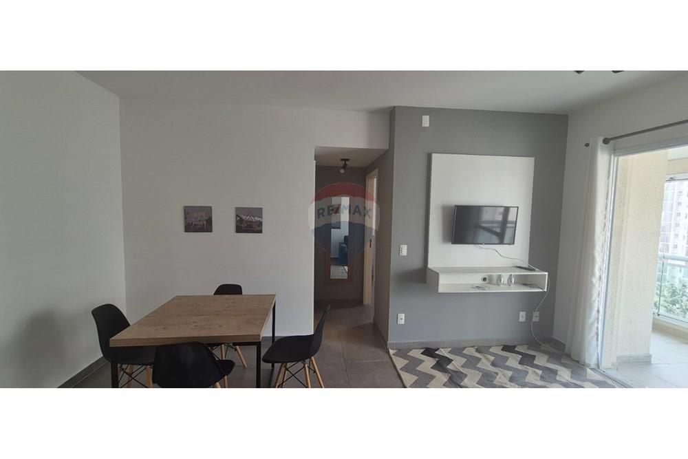 Apartamento - Alugar - São Paulo , São Paulo - WhatsApp Image 2025-02-05 at 16.46.40 (2).jpeg - 602321013-96