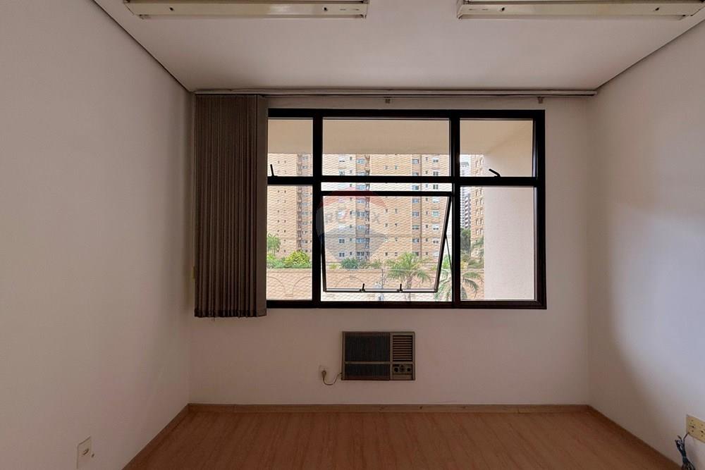 Cj. Comercial/ Sala - Venda - São Paulo , São Paulo - IMG_0361.jpg - 602331023-21