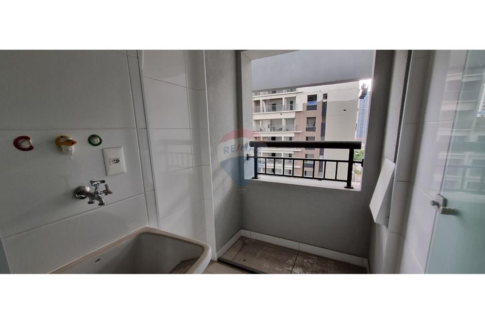 Apartamento - Venda - São Paulo , São Paulo - 2025-06-10 13.29.56.jpg - 601361016-153