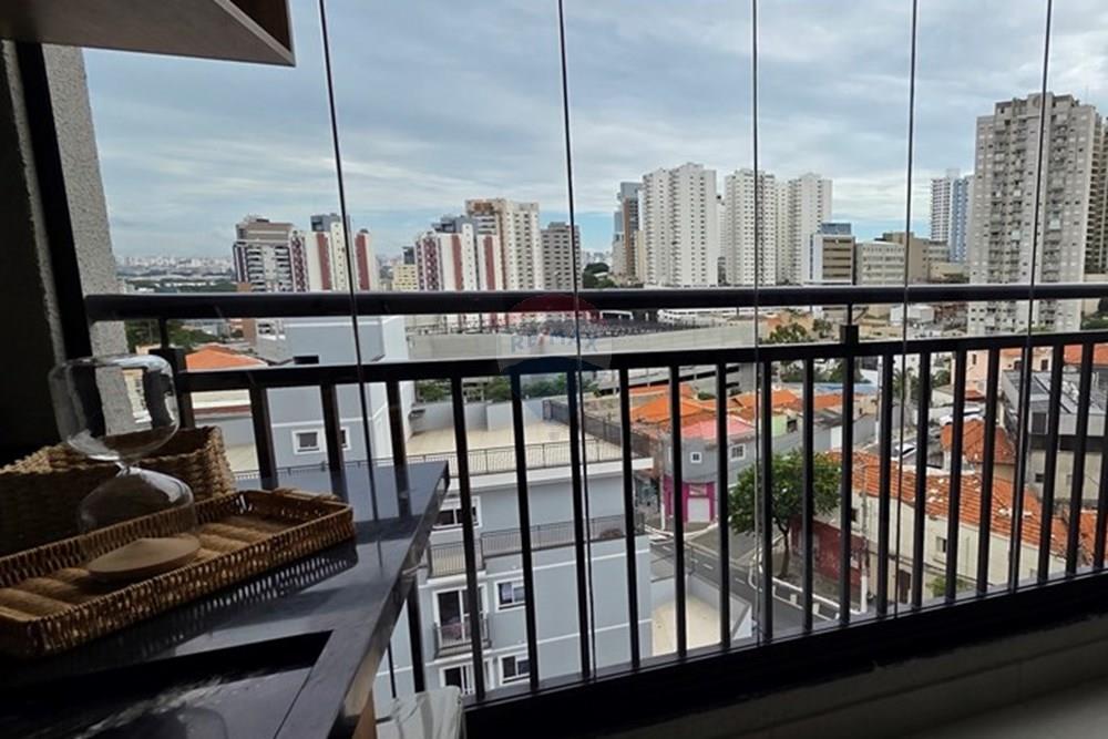 Studio - Alugar - São Paulo , São Paulo - APTO 71 (14).jpg - 601471043-20