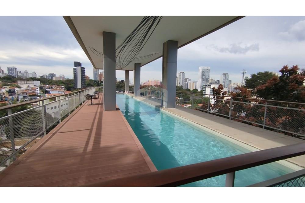 Apartamento - Alugar - São Paulo , São Paulo - 22.jpeg - 630331112-16