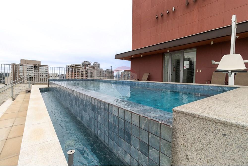 Studio - Venda - São Paulo , São Paulo - 1751503503677-01fotos_039.jpeg - 601251072-93