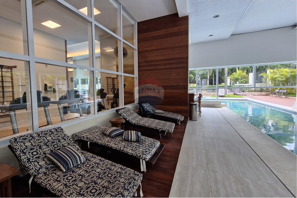 Apartamento - Venda - São Paulo , São Paulo - RUA KANSAS, 1700 (41).jpg - 601361020-446