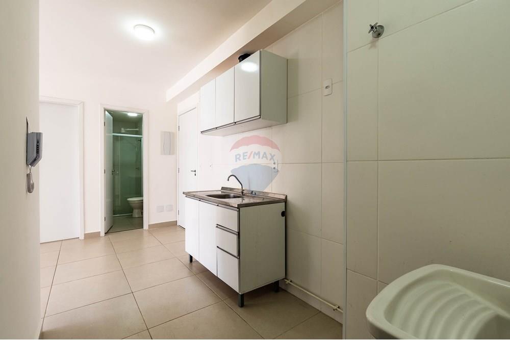 Apartamento - Venda - São Paulo , São Paulo - 14AP.jpg - 601471027-11