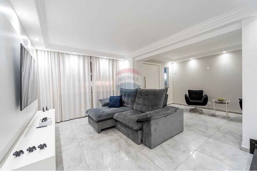 Casa - Venda - São Paulo , São Paulo - 601301084-3-6.JPG - 601301084-3