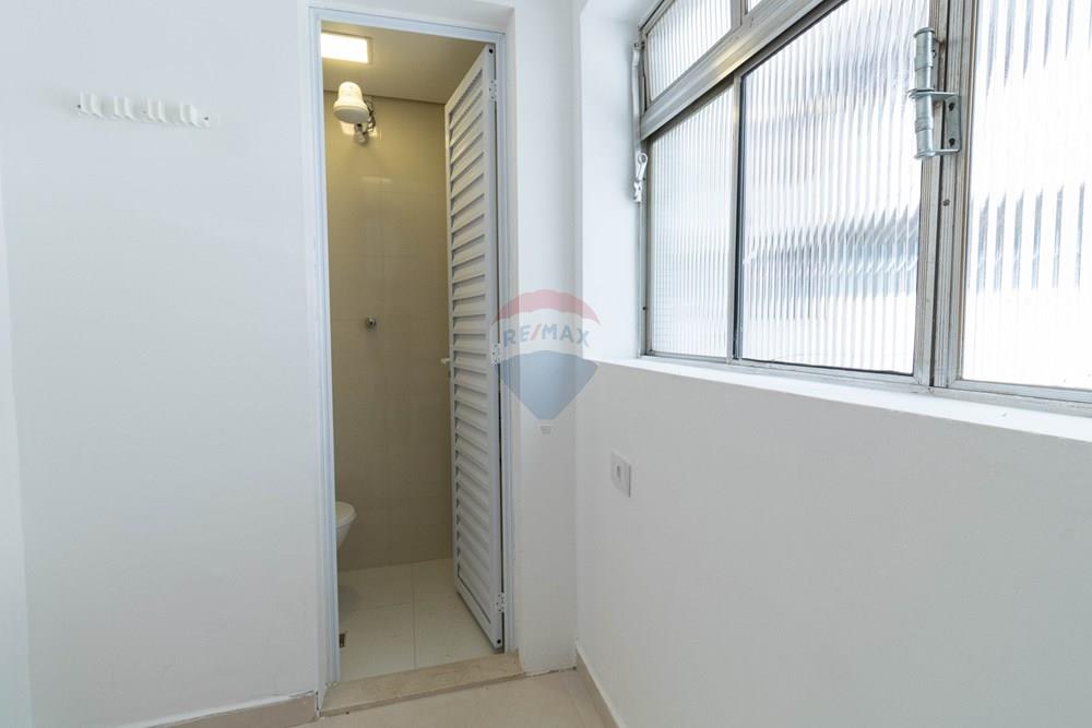 Apartamento - Venda - São Paulo , São Paulo - 01fotos_027.jpg - 602011001-121