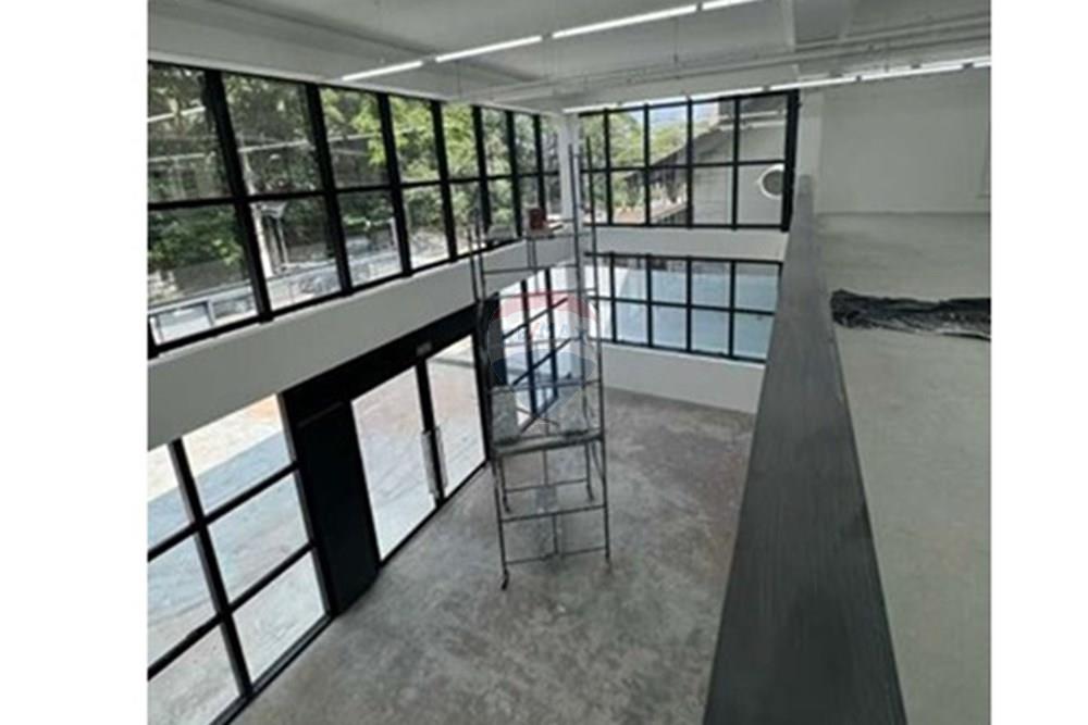 Ponto Comercial/ Loja - Alugar - São Paulo , São Paulo - Imagem24.jpg - 601241056-73