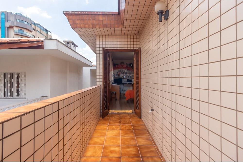 Sobrado - Venda - São Paulo , São Paulo - 25.jpg - 602291034-33