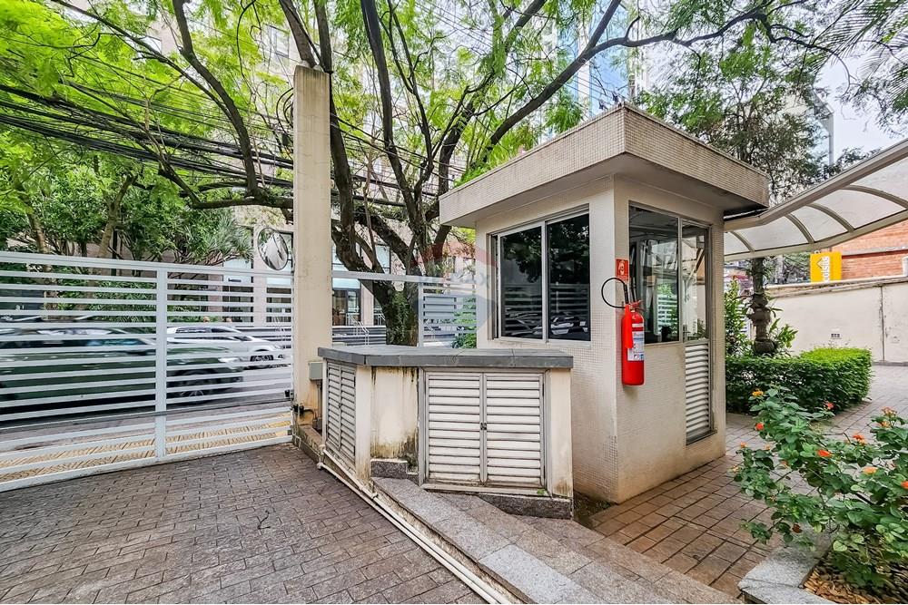 Apartamento - Venda - São Paulo , São Paulo - 20250416_09391819.jpg - 630331102-1