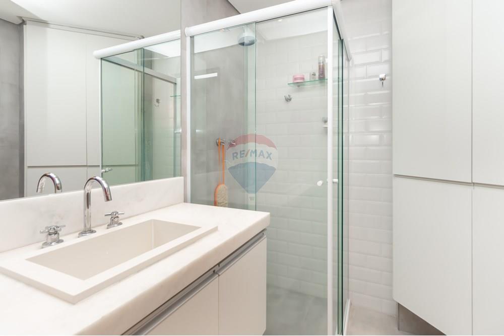 Apartamento - Venda - São Paulo , São Paulo - IMG_393419.jpg - 601721028-61