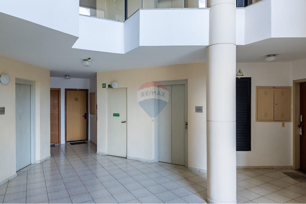 Apartamento - Venda - São Paulo , São Paulo - 58-AP.jpg - 601471015-66