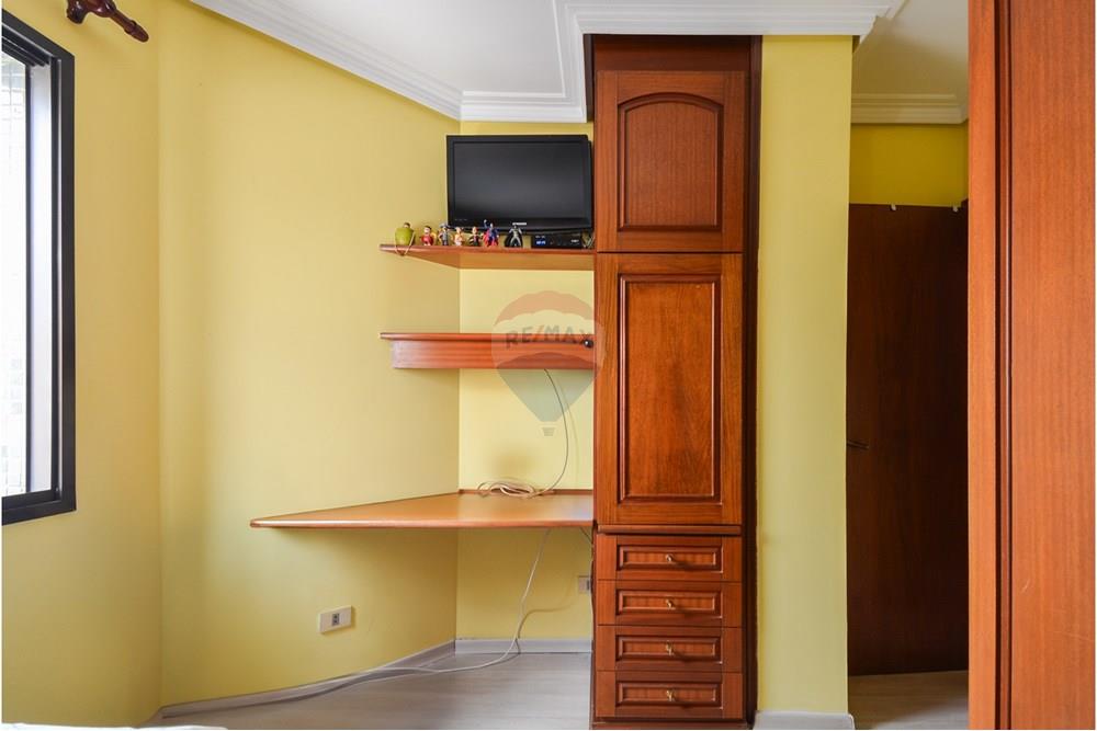 Apartamento - Venda - São Paulo , São Paulo - 01fotos_036.jpg - 601181074-8