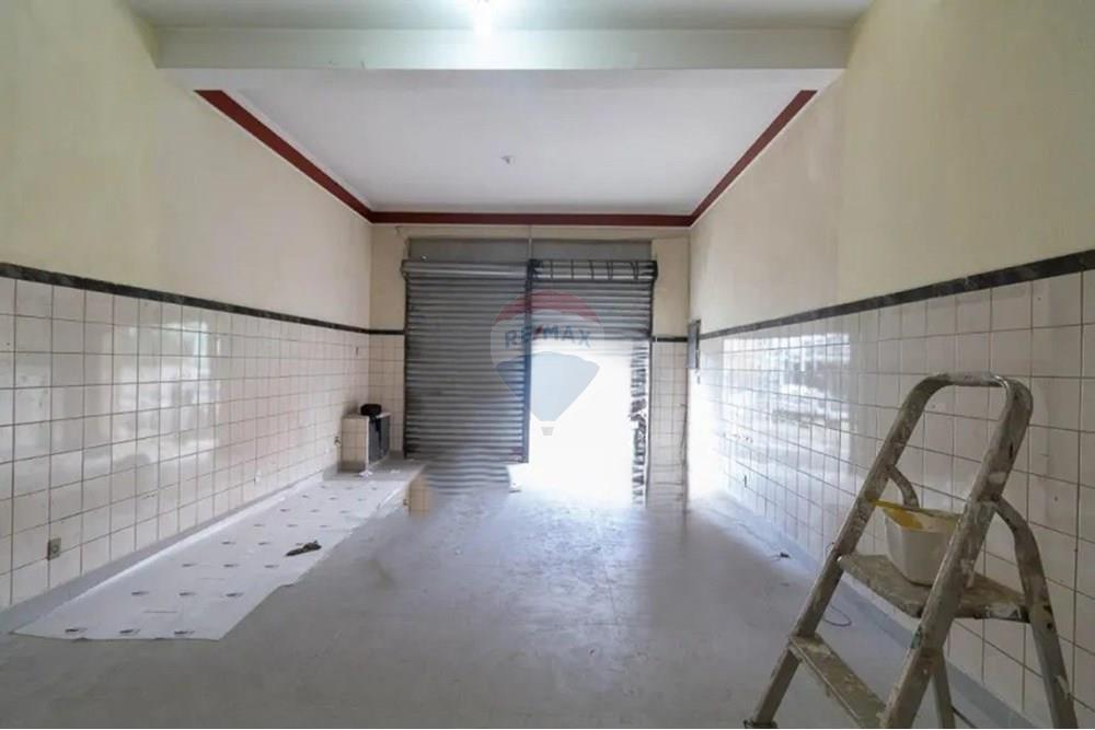 Ponto Comercial/ Loja - Alugar - São Paulo , São Paulo - 04.jpg - 602291016-205