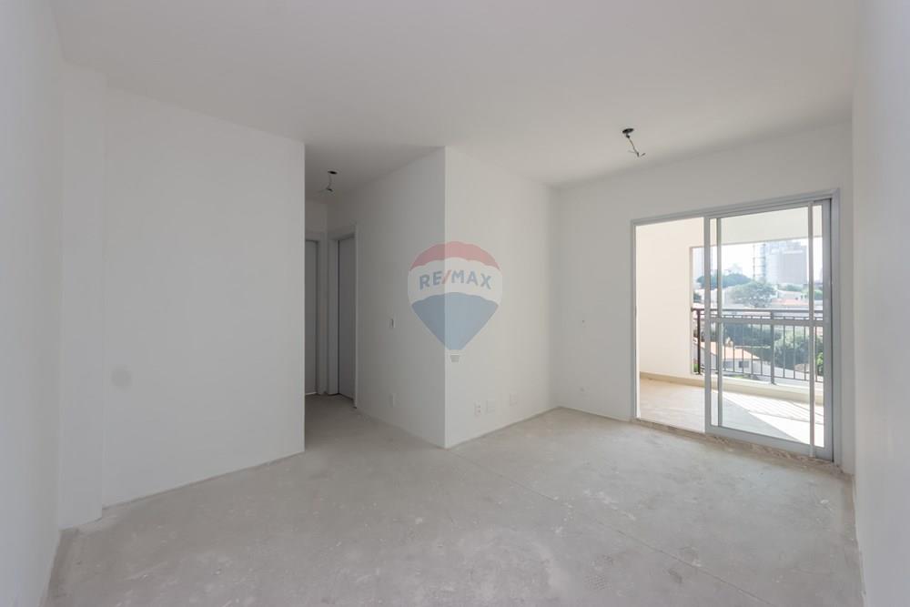 Apartamento - Venda - São Paulo , São Paulo - IMG_229212.jpg - Sala - 601811017-23