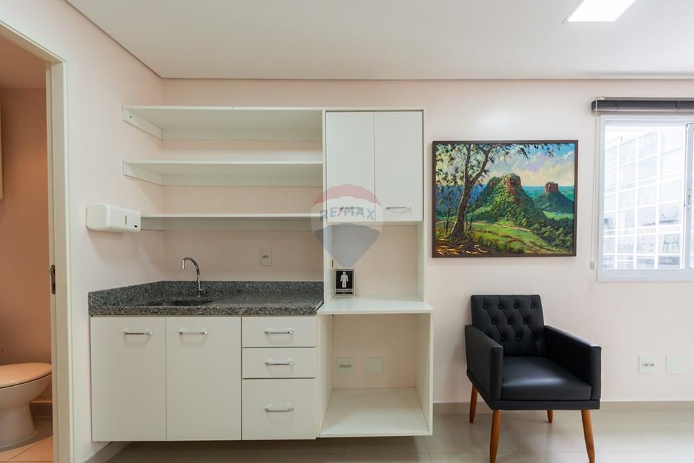 Cj. Comercial/ Sala - Venda - São Paulo , São Paulo - Jau72131 (6).jpg - 601241003-207