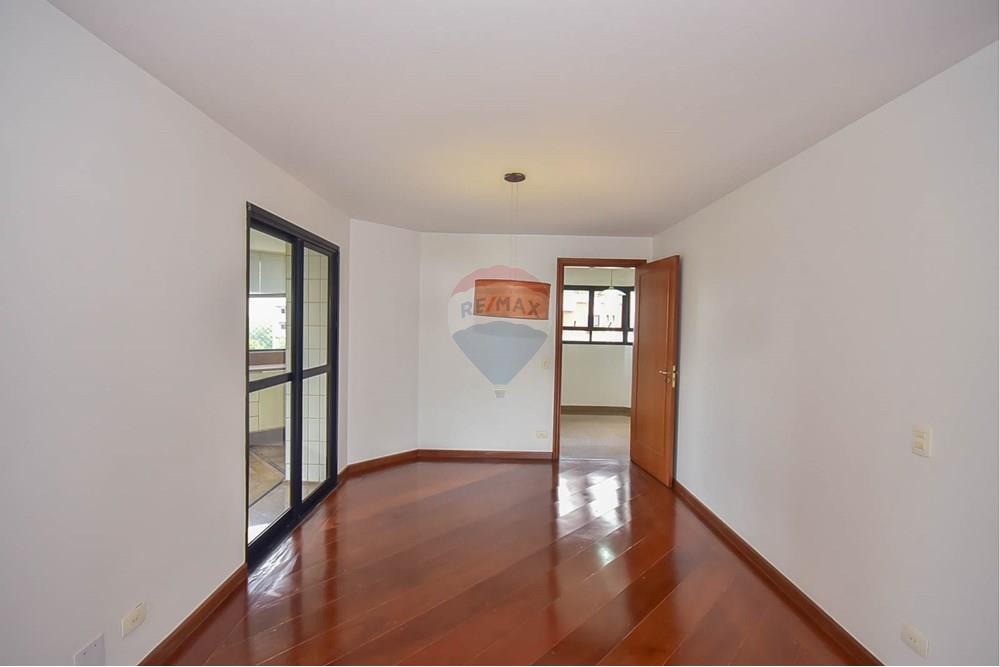 Apartamento - Venda - São Paulo , São Paulo - 07SALA 5.jpg - Sala de jantar - 601081068-12