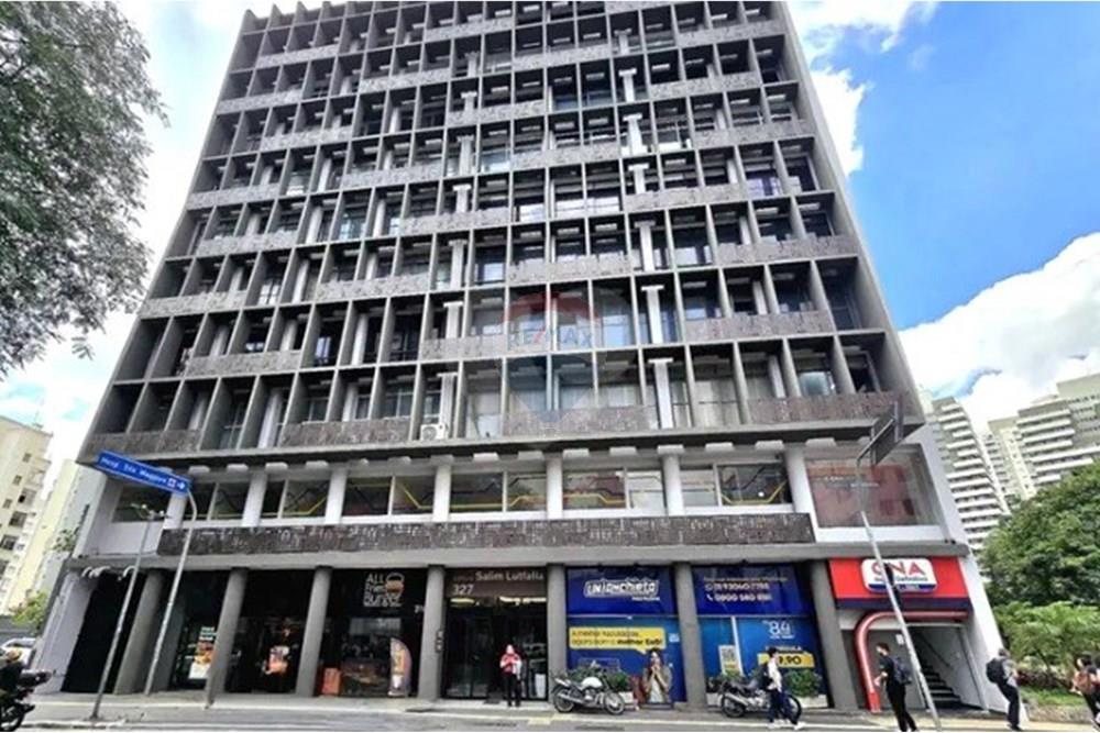 Cj. Comercial/ Sala - Alugar - São Paulo , São Paulo - WhatsApp Image 2025-10-11 at 18.47.50.jpeg - 601401007-75