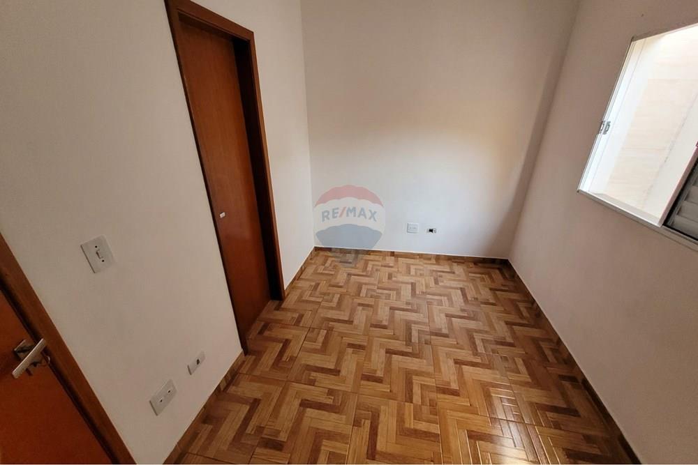 Casa de Condomínio - Alugar - São Paulo , São Paulo - IMG-20260108-WA0104.jpg - 602291010-266