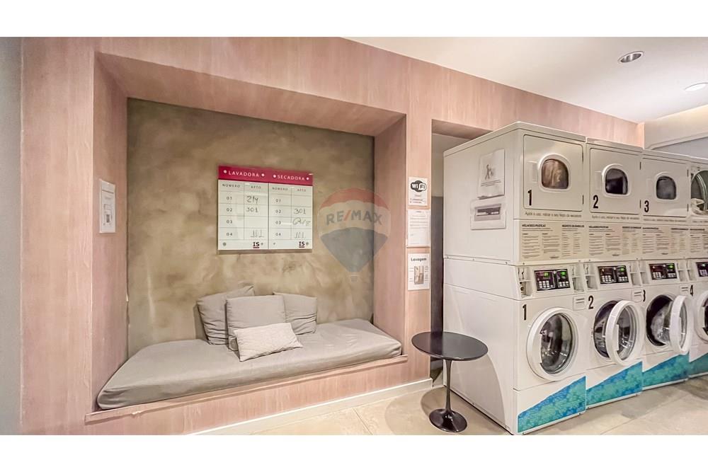 Apartamento - Venda - São Paulo , São Paulo - IMG_762403.jpg - 630331102-23