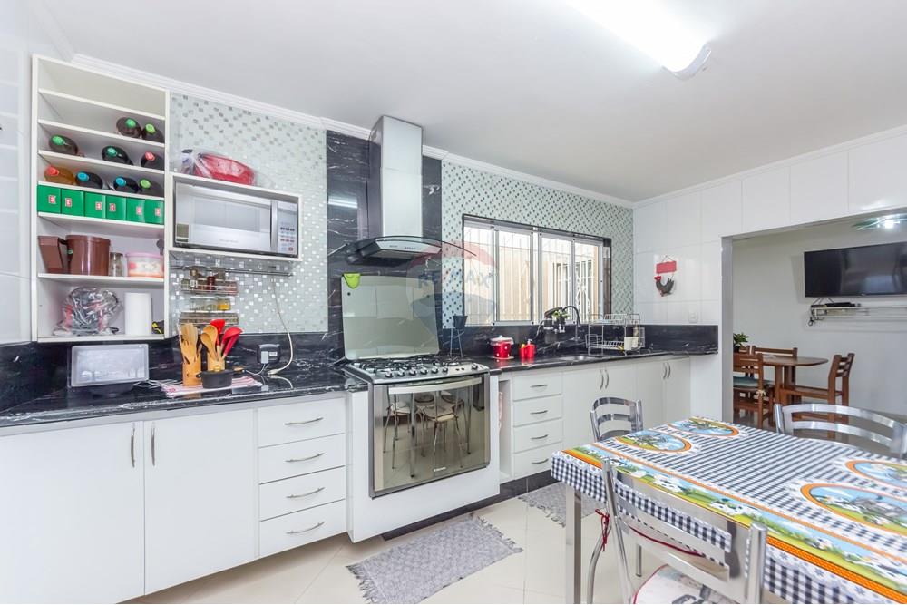 Casa - Venda - São Paulo , São Paulo - IMG_784628.jpg - 601371101-1