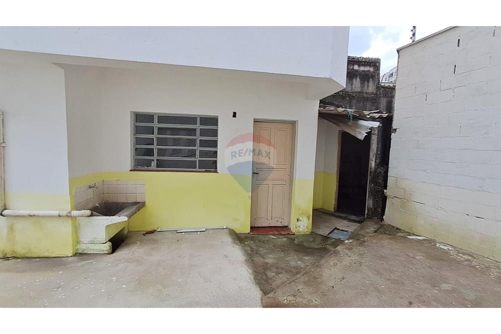 Galpão - Alugar - São Paulo , São Paulo - WhatsApp Image 2026-02-12 at 15.55.07 (2).jpeg - 602361012-247