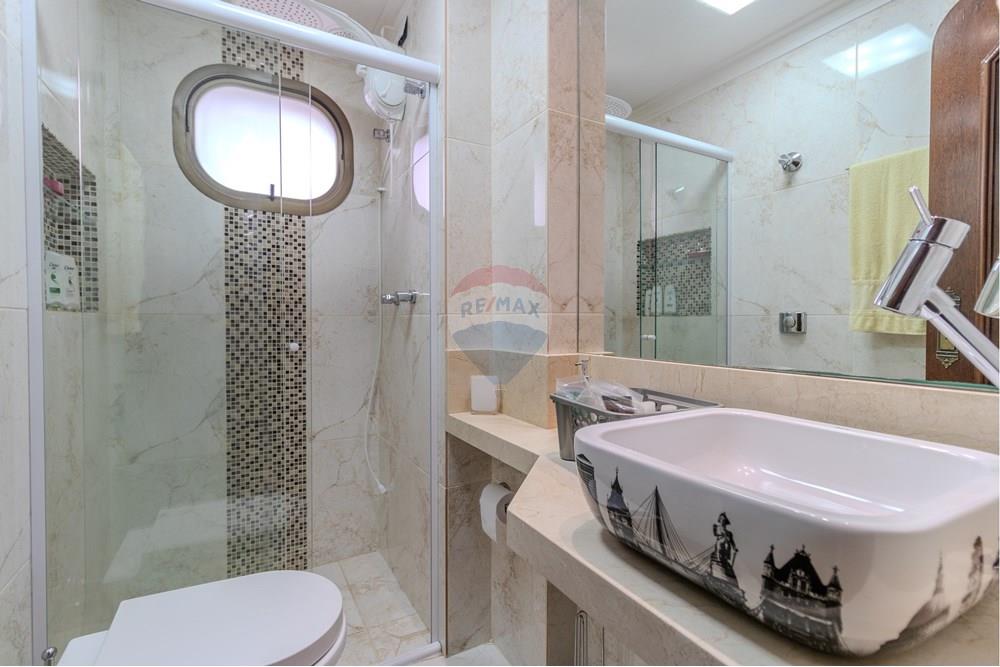 Apartamento - Venda - São Paulo , São Paulo - 01fotos_040.jpg - 601181062-21