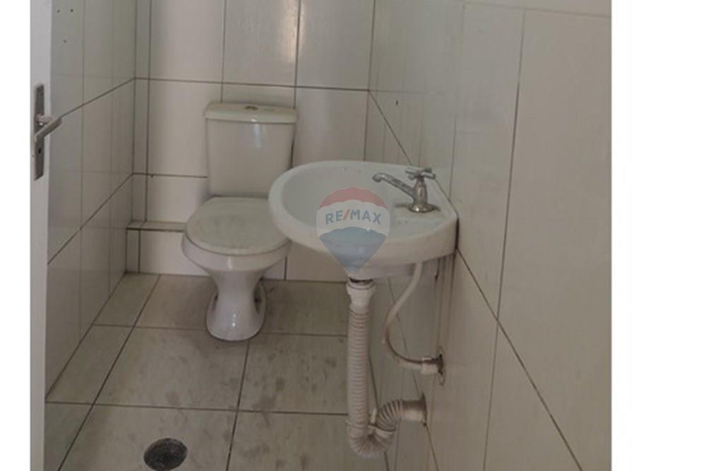 Casa Comercial - Alugar - São Paulo , São Paulo - DSCN7125.JPG - 601461002-80