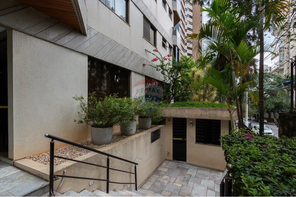 Apartamento - Venda - São Paulo , São Paulo - 01fotos_045.jpg - 601251099-168