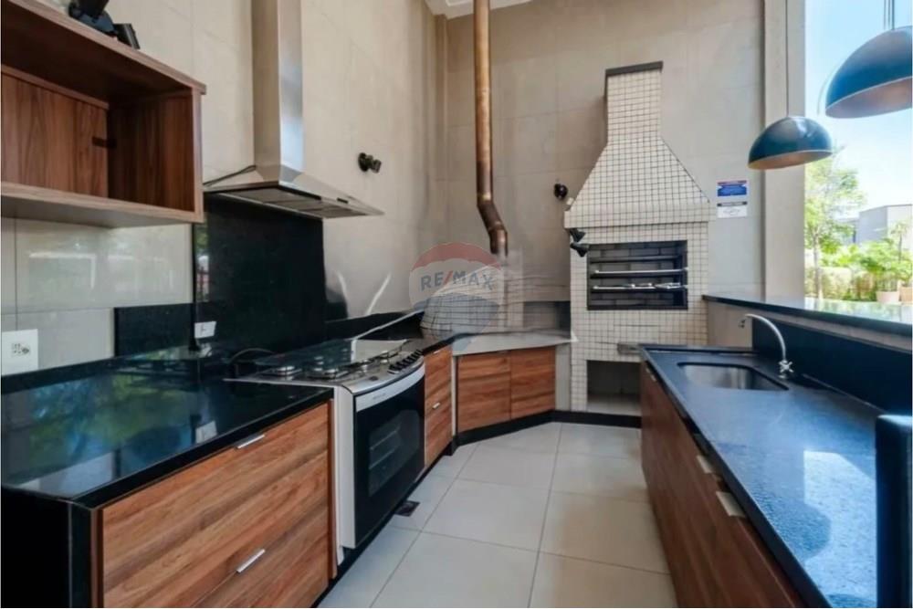 Apartamento - Venda - São Paulo , São Paulo - 50.jpg - 602291016-146