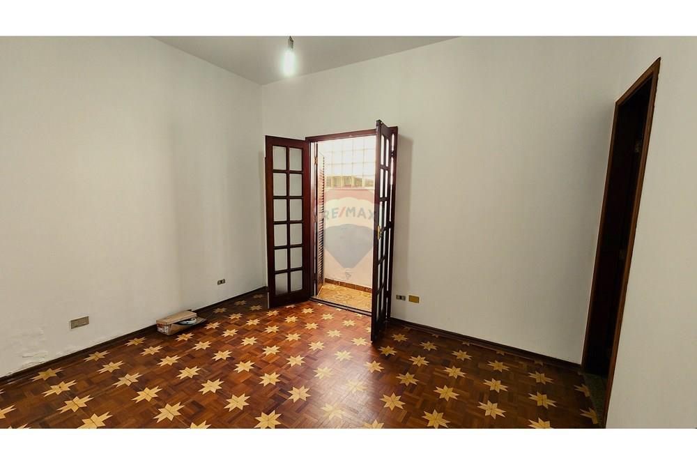 Sobrado - Venda - São Paulo , São Paulo - 09.jpg - 602031012-68