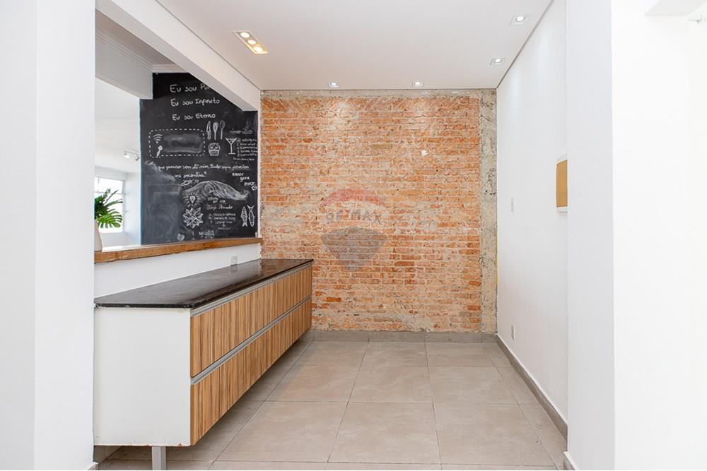 Apartamento - Venda - São Paulo , São Paulo - Remax Ares-19.jpg - 601131009-89