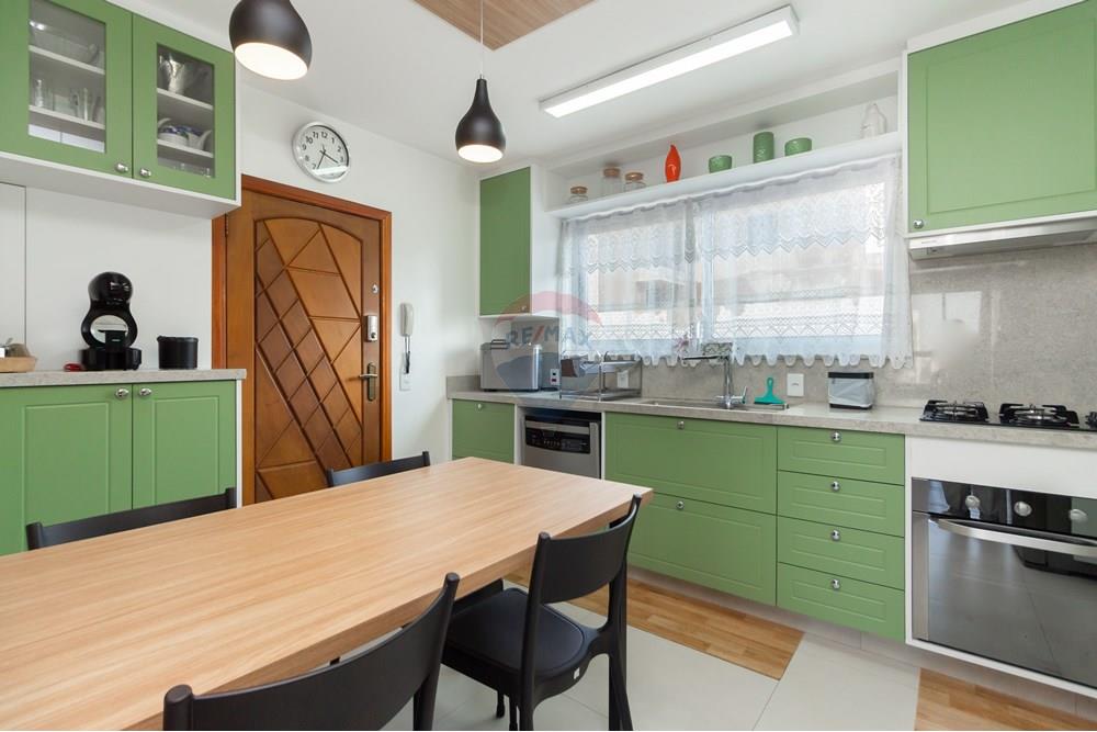 Cobertura - Venda - São Paulo , São Paulo - IMG_231743.jpg - 601721053-3