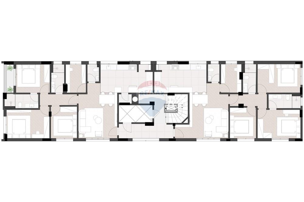 Apartamento - Venda - São Paulo , São Paulo - PHOTO-2026-04-04-20-28-13.jpg - 602241039-11