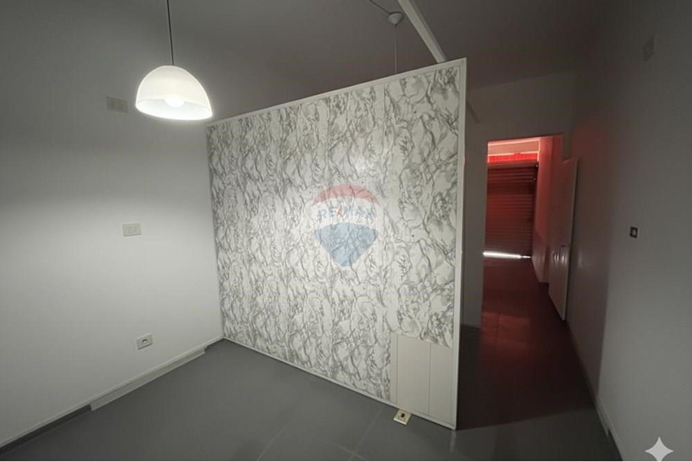 Коммерческая/розничная торговля - Коммерческая/торговая - Сан-Паулу , Сан-Паулу - BR - WhatsApp Image 2025-10-14 at 22.45.37.jpeg - Private Room - 601771106-23