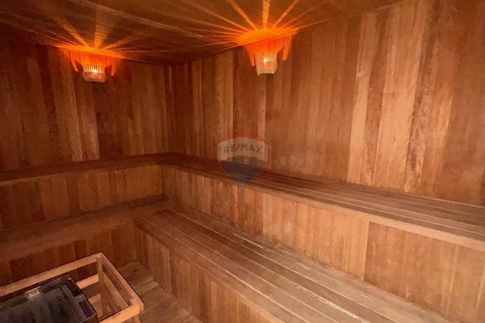 Apartamento - Alugar - São Paulo , São Paulo - IMG_3008.jpg - 601811037-23