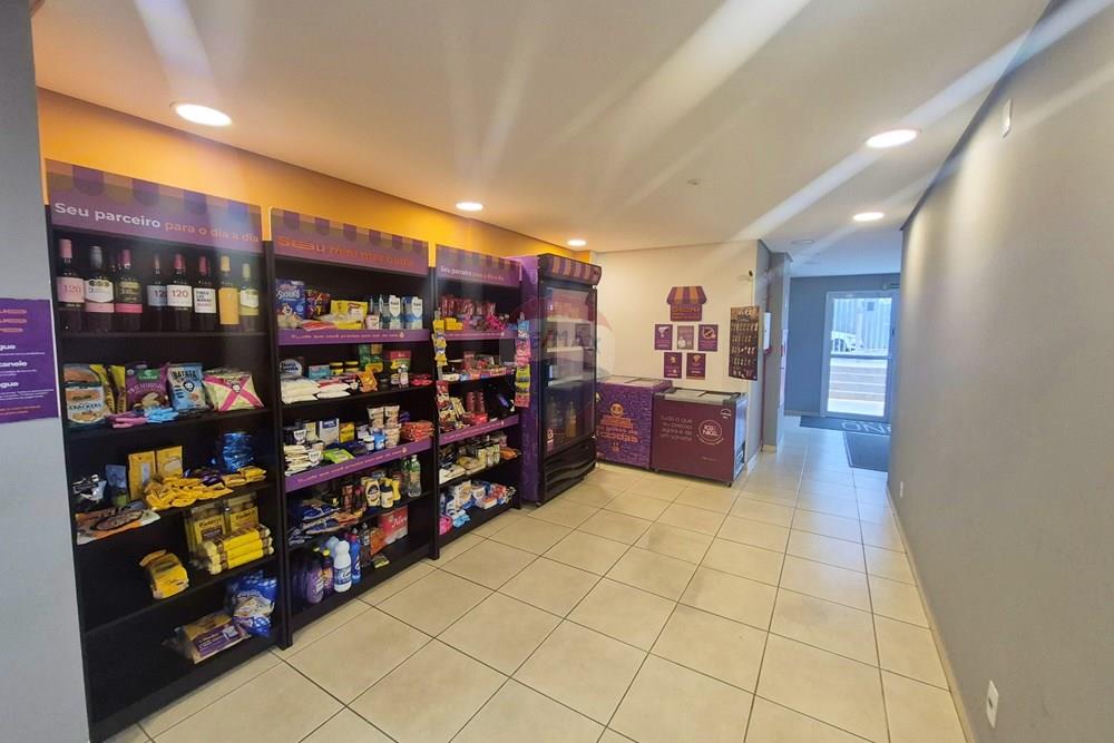 Apartamento - Alugar - São Paulo , São Paulo - 20260115_144129.jpg - 601451034-32