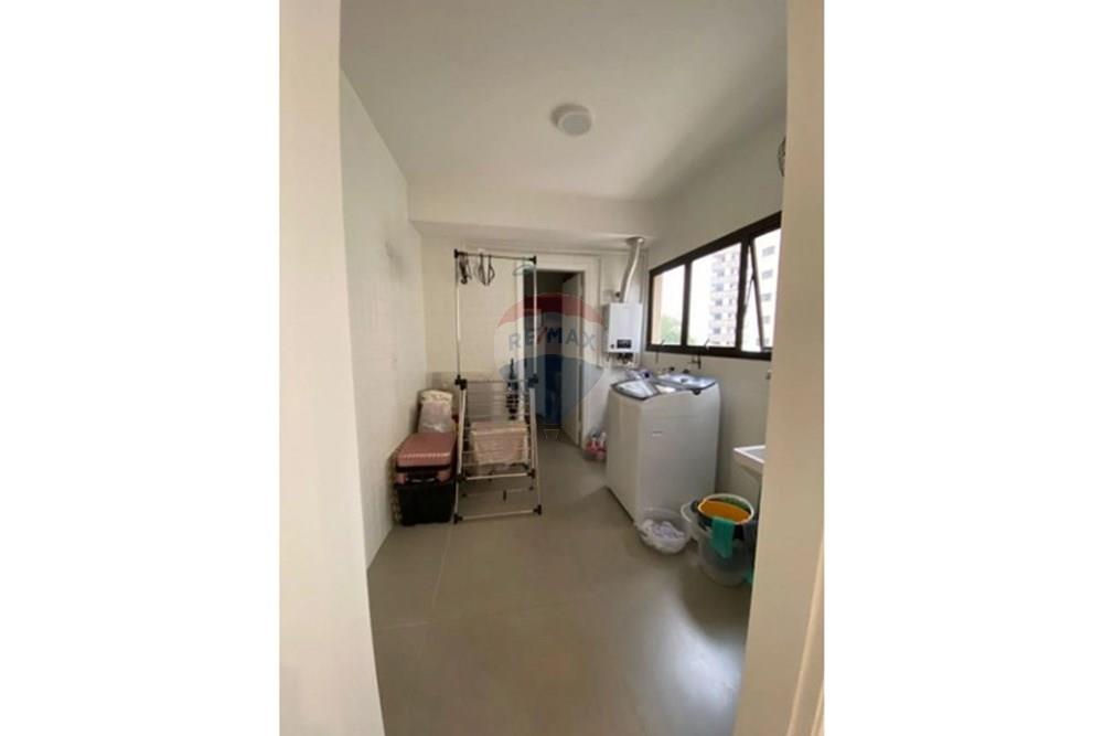 Apartamento - Alugar - São Paulo , São Paulo - Captura de tela 2026-02-10 151508.jpg - 602031023-37