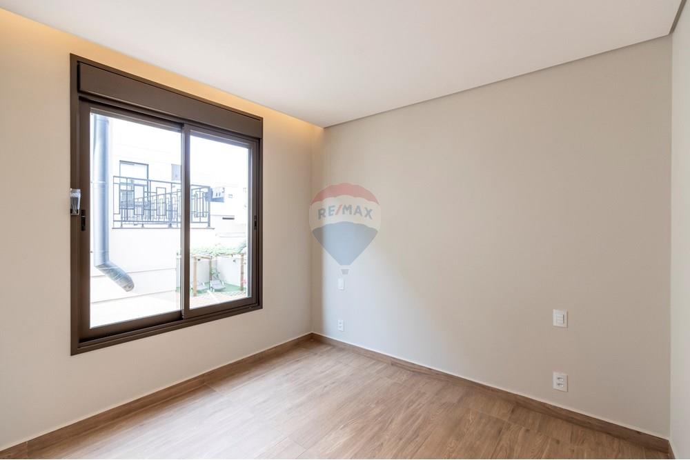 Casa de Condomínio - Venda - Ribeirão Preto , São Paulo - IMG_9667-HDR.jpg - 601251261-38