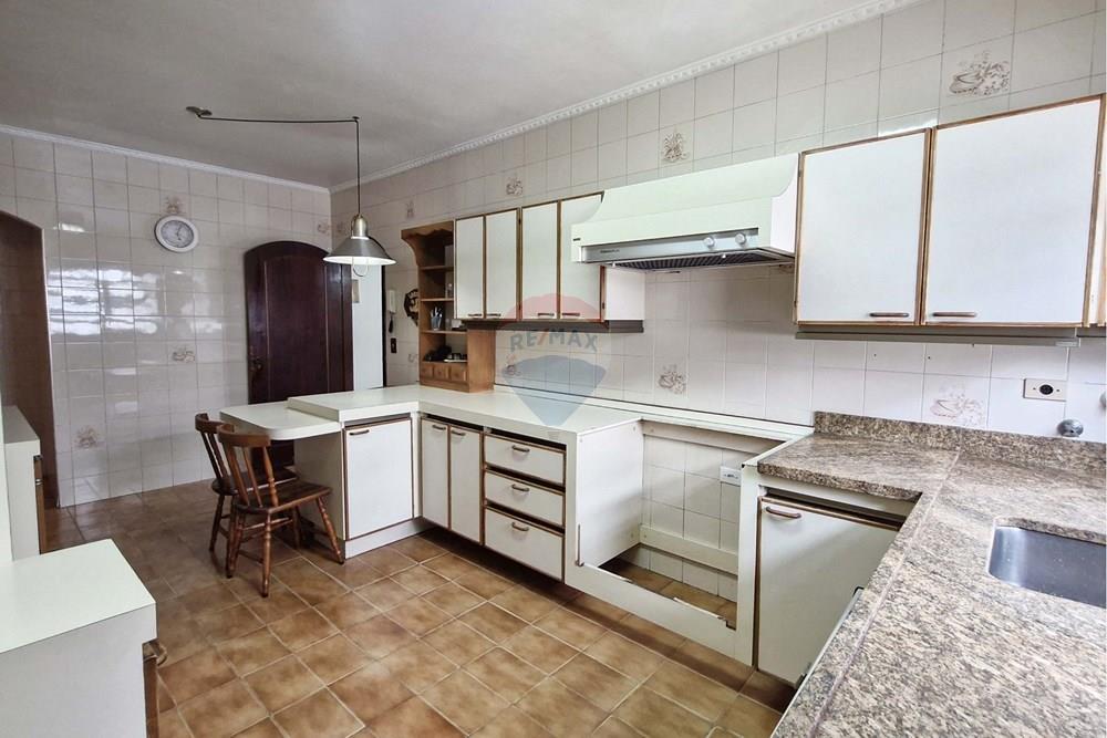 Casa - Venda - São Paulo , São Paulo - RUA JABUTICATUBA, 17 (18).jpg - 601051037-165