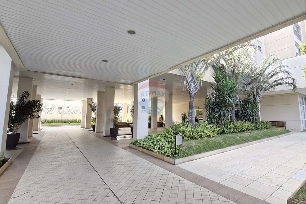 Apartamento - Venda - São Paulo , São Paulo - apartamento-garden-a-venda-tucuruvi-zona-norte-3-quartos-varanda-gourmet-com-churrasqueira (70).jpg - 601051032-140