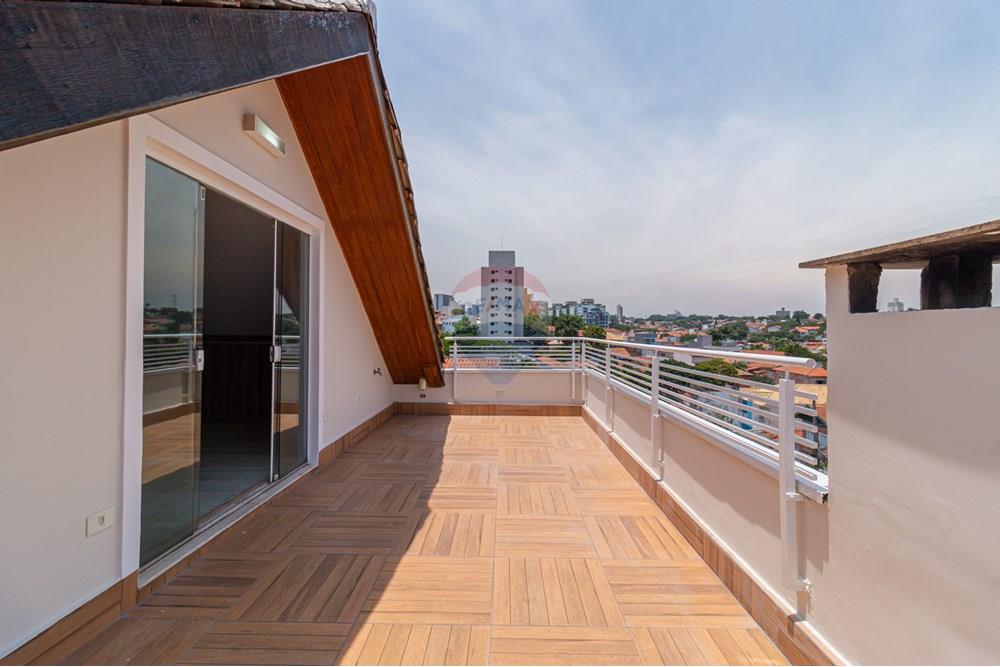 Casa - Venda - São Paulo , São Paulo - 04dormitorios_020.jpg - 601401007-62