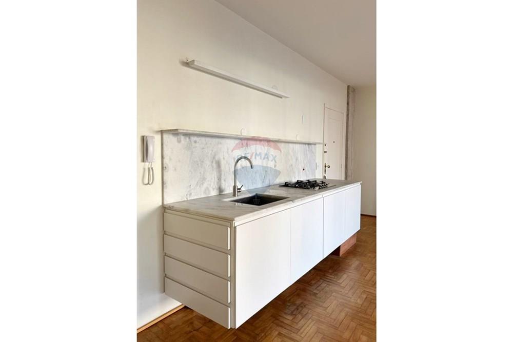 Apartamento - Alugar - São Paulo , São Paulo - WhatsApp Image 2026-03-23 at 12.09.09 (2).jpeg - 602031039-1