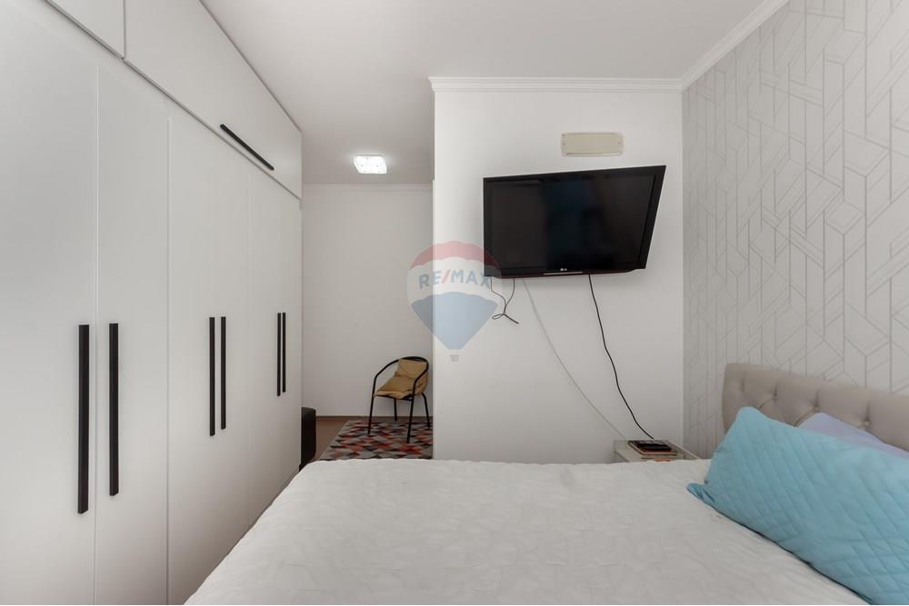 Apartamento - Venda - Osasco , São Paulo - 1-4.jpg - 602181013-45
