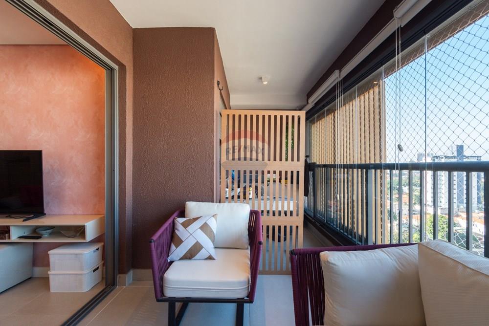 Apartamento - Venda - São Paulo , São Paulo - 01fotos_015.jpg - 601251339-8